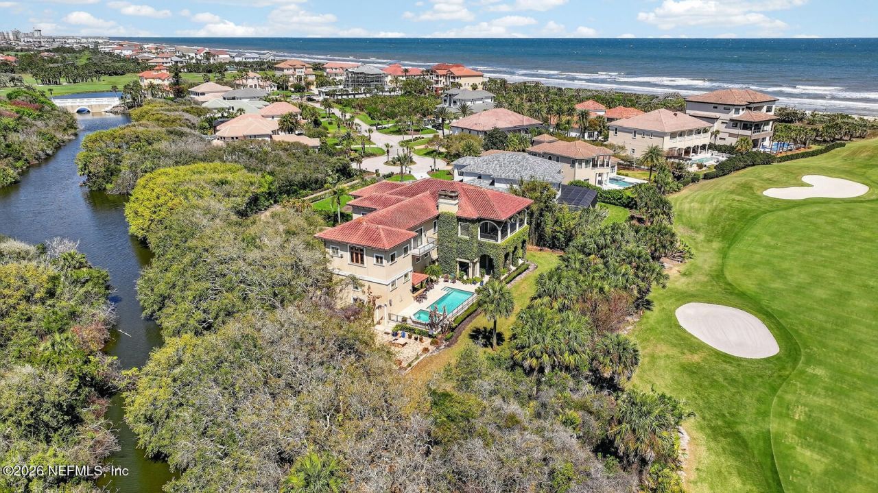 20 Rue Grande Mer, Palm Coast, FL 32137 Photo