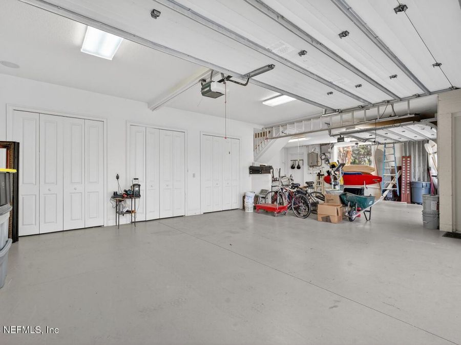 Property Image 119