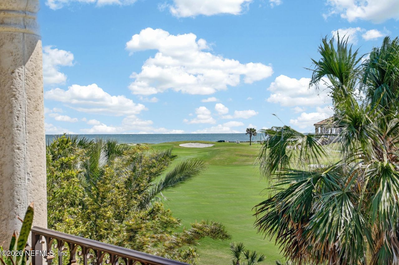 20 Rue Grande Mer, Palm Coast, FL 32137 Photo