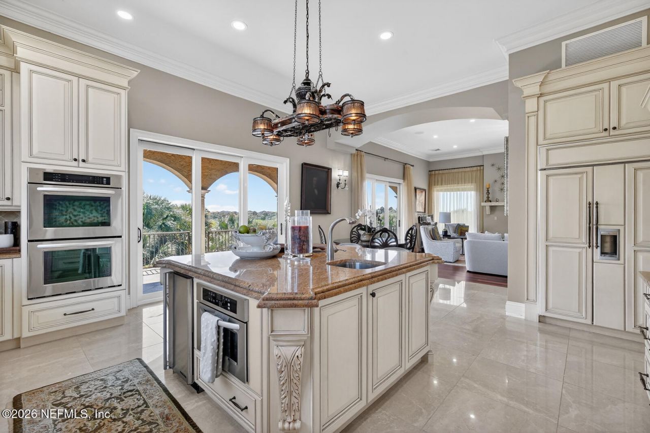 20 Rue Grande Mer, Palm Coast, FL 32137 Photo