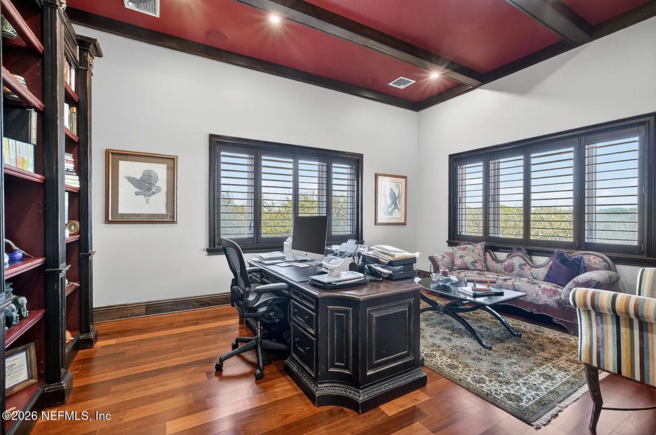 20 Rue Grande Mer, Palm Coast, FL 32137 Photo