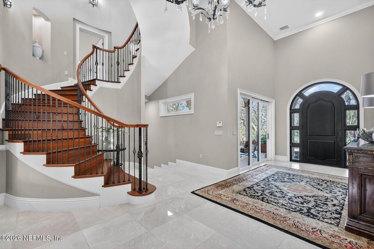 20 Rue Grande Mer, Palm Coast, FL 32137 Photo