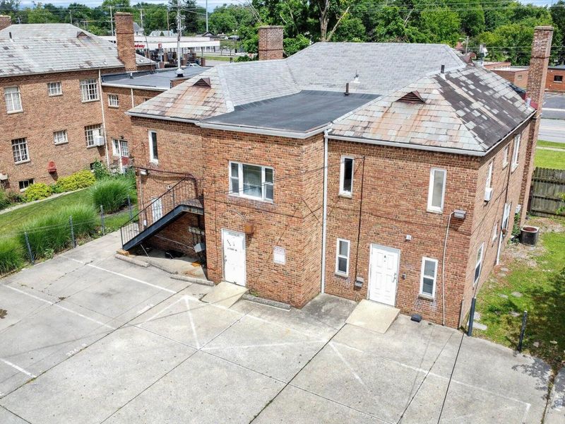 3349 E Broad Street, Columbus, OH 43213 Photo 3