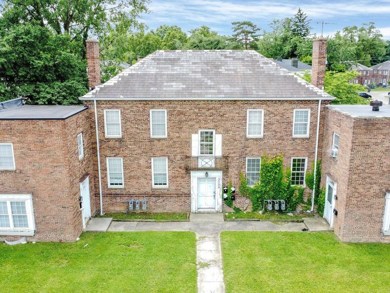 3349 E Broad Street, Columbus, OH 43213 Photo 6