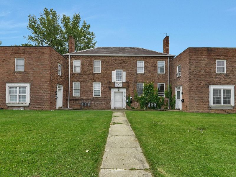 3349 E Broad Street, Columbus, OH 43213 Photo 7