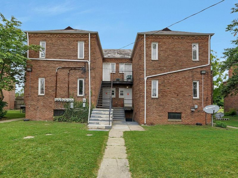 3349 E Broad Street, Columbus, OH 43213 Photo 8