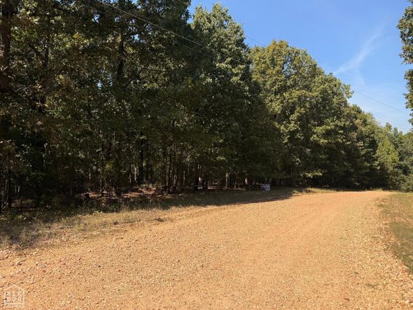 0 Greene 7614 Road, Paragould, AR 72450