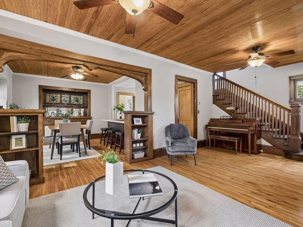 3848 Stevens Avenue, Minneapolis, MN 55409