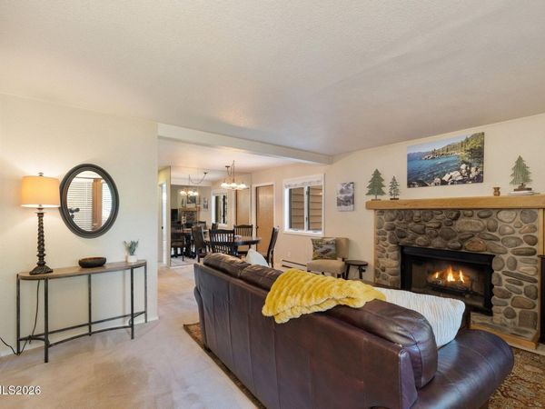 947 Incline Way, UNIT 191, Incline Village, NV 89451