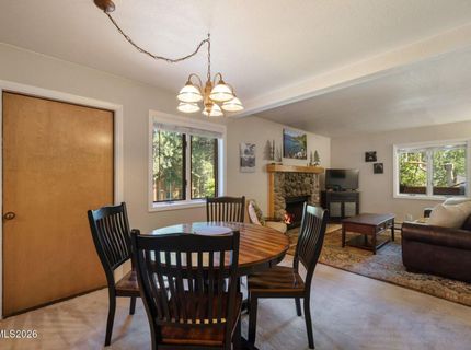 947 Incline Way, Unit 191, Incline Village, NV 89451 Photo