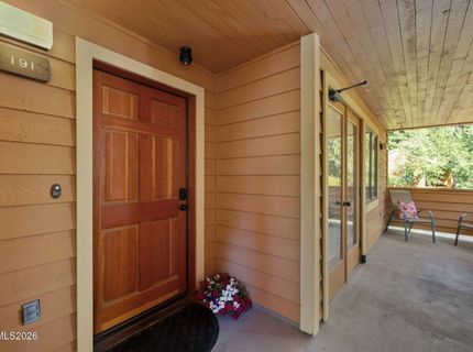 947 Incline Way, Unit 191, Incline Village, NV 89451 Photo