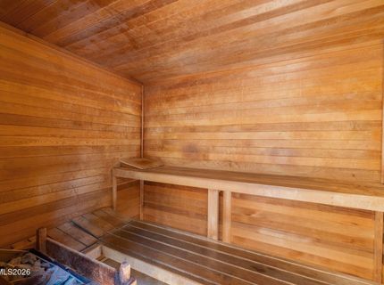 947 Incline Way, Unit 191, Incline Village, NV 89451 Photo
