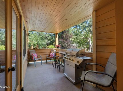 947 Incline Way, Unit 191, Incline Village, NV 89451 Photo