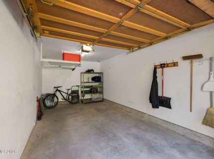 947 Incline Way, Unit 191, Incline Village, NV 89451 Photo