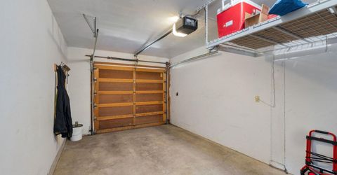 947 Incline Way, Unit 191, Incline Village, NV 89451 Photo