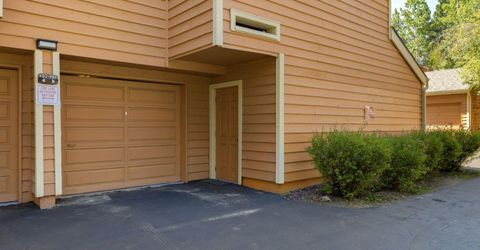 947 Incline Way, Unit 191, Incline Village, NV 89451 Photo