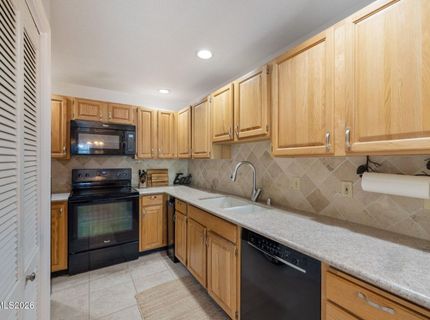 947 Incline Way, Unit 191, Incline Village, NV 89451 Photo