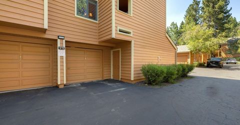 947 Incline Way, Unit 191, Incline Village, NV 89451 Photo