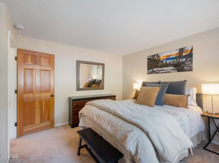 947 Incline Way, Unit 191, Incline Village, NV 89451 Photo