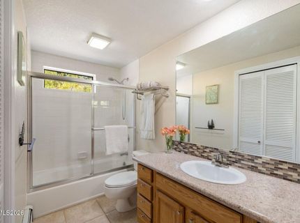 947 Incline Way, Unit 191, Incline Village, NV 89451 Photo