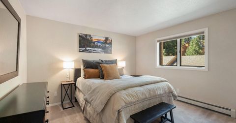947 Incline Way, Unit 191, Incline Village, NV 89451 Photo