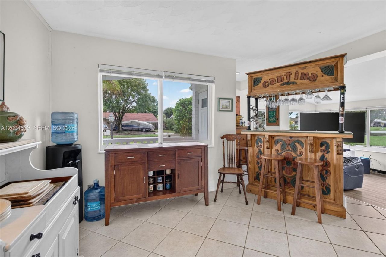 6520 Coolidge St , Hollywood, FL 33024 Photo
