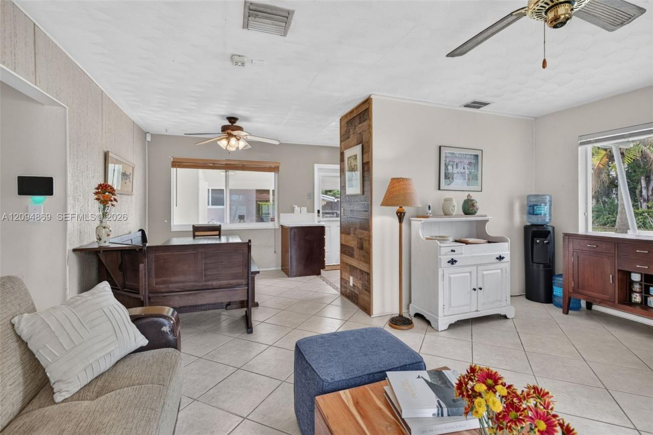 6520 Coolidge St , Hollywood, FL 33024 Photo