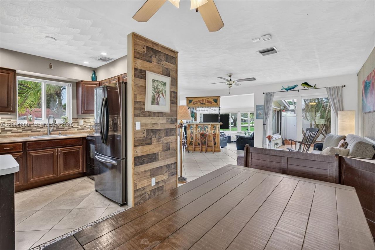 6520 Coolidge St , Hollywood, FL 33024 Photo