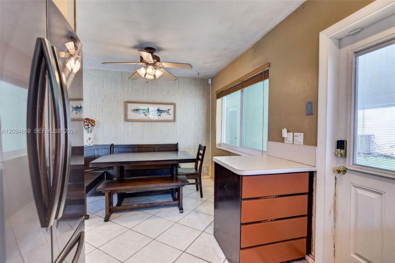 6520 Coolidge St , Hollywood, FL 33024 Photo