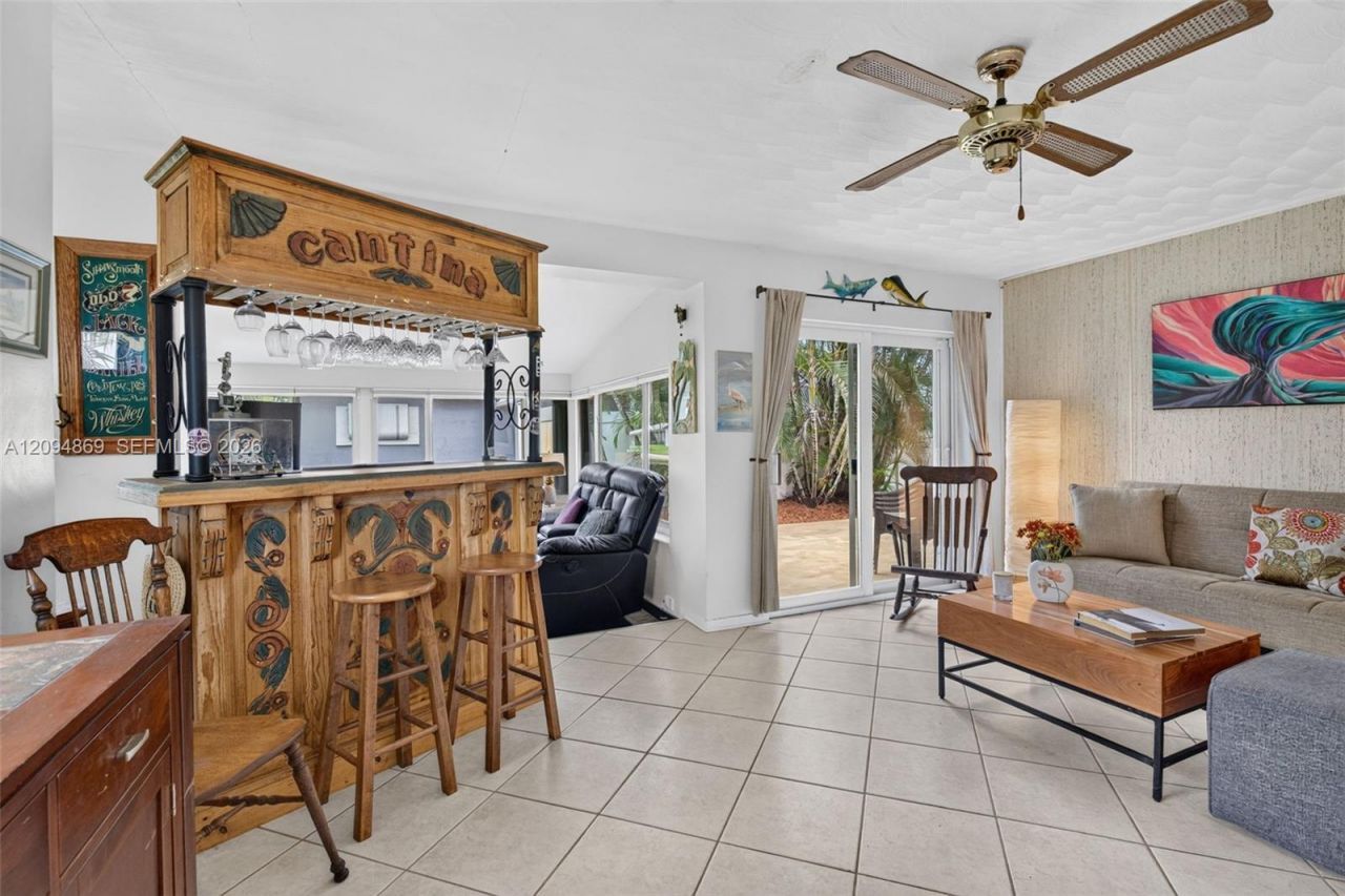 6520 Coolidge St , Hollywood, FL 33024 Photo