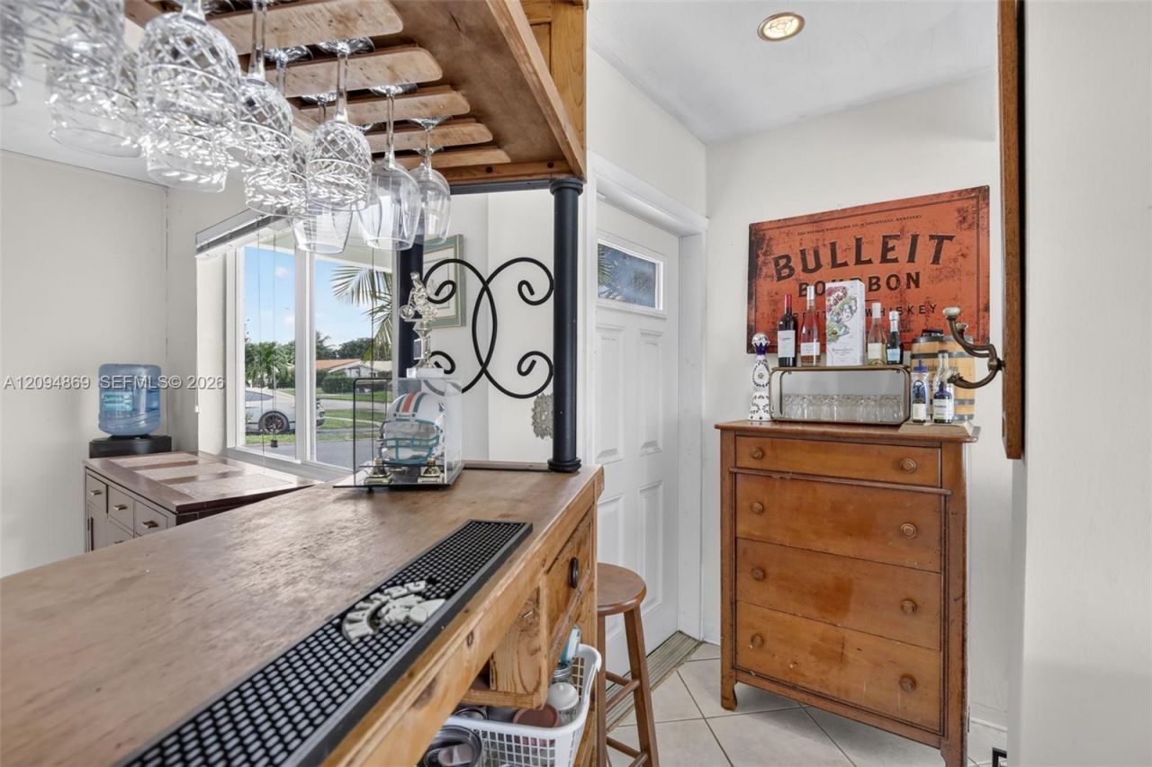 6520 Coolidge St , Hollywood, FL 33024 Photo