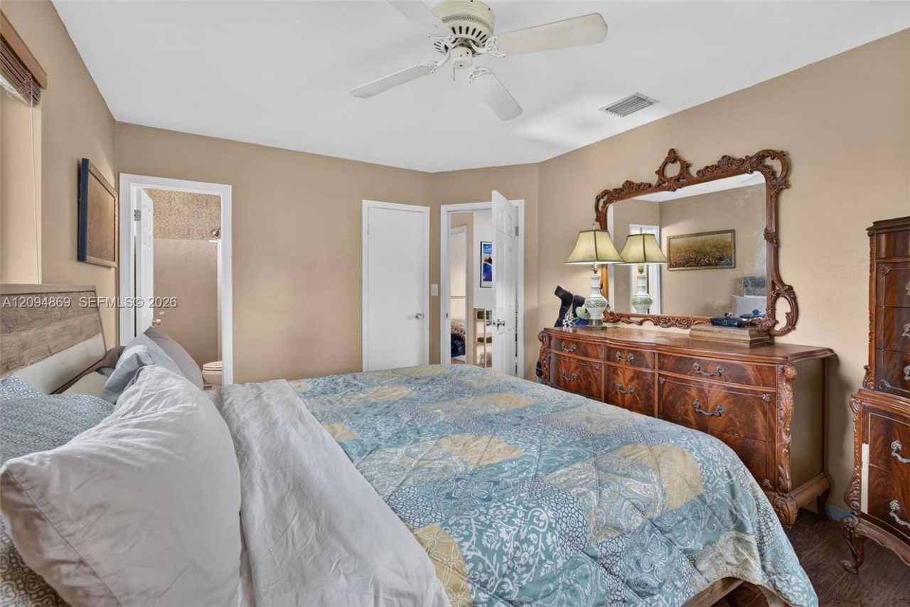 6520 Coolidge St , Hollywood, FL 33024 Photo