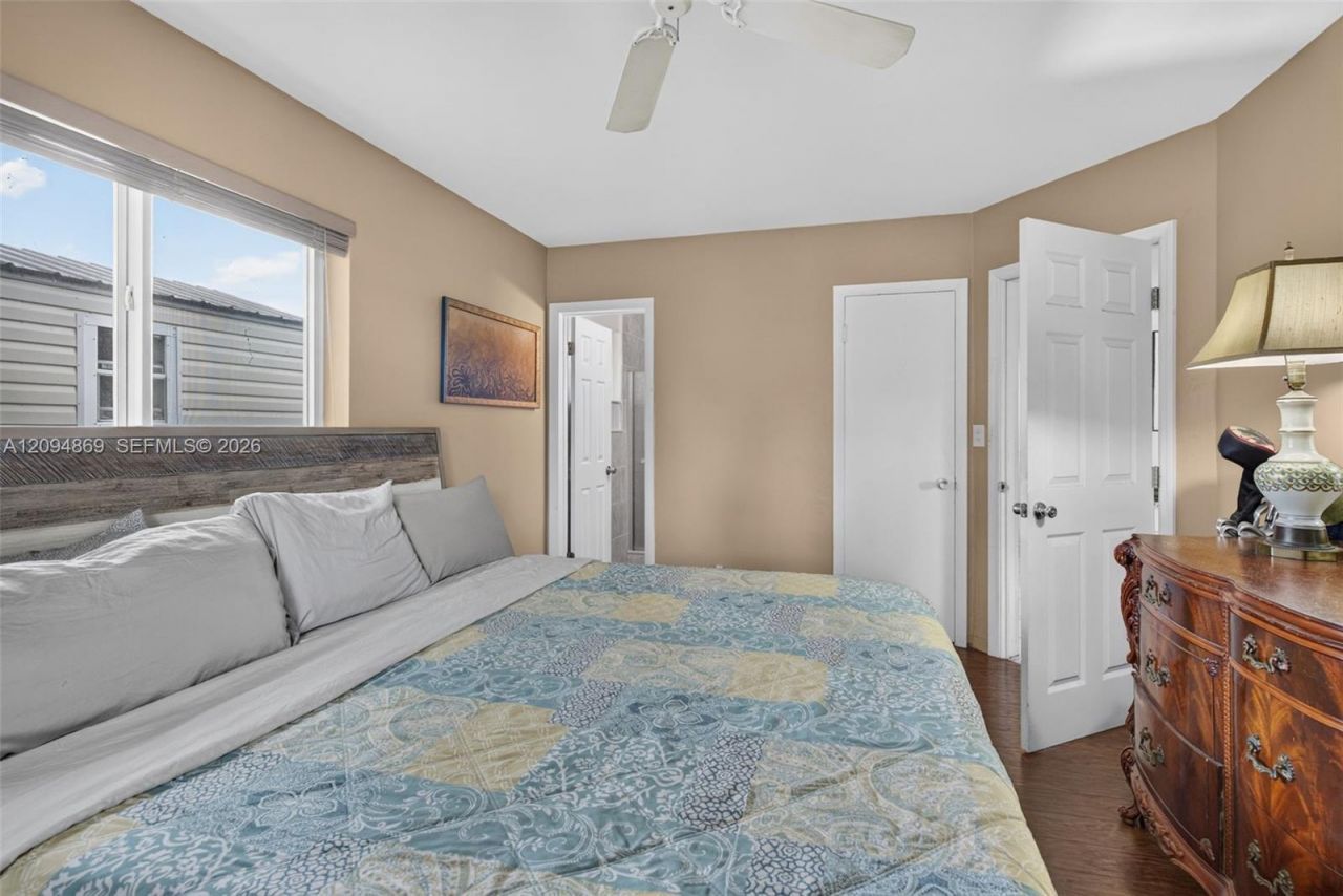 6520 Coolidge St , Hollywood, FL 33024 Photo