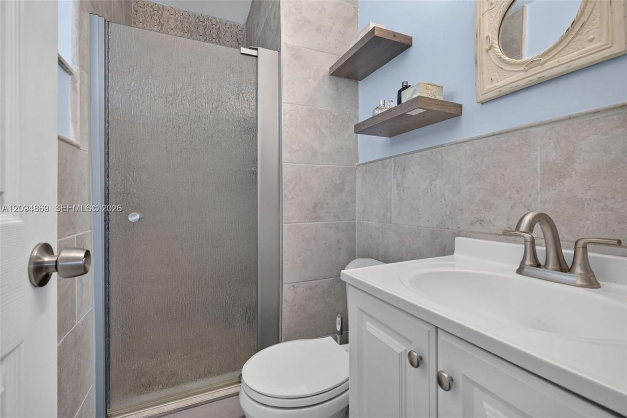 6520 Coolidge St , Hollywood, FL 33024 Photo