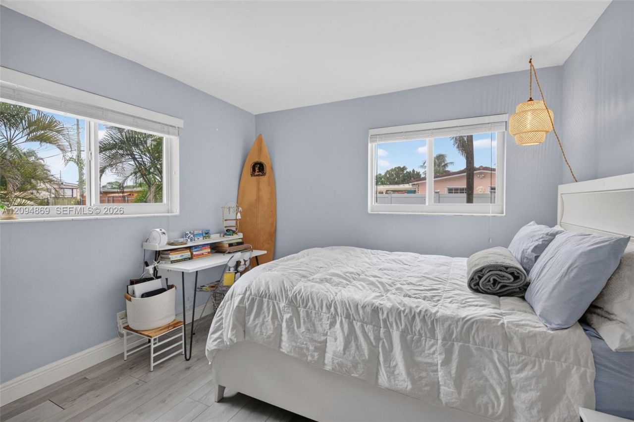 6520 Coolidge St , Hollywood, FL 33024 Photo