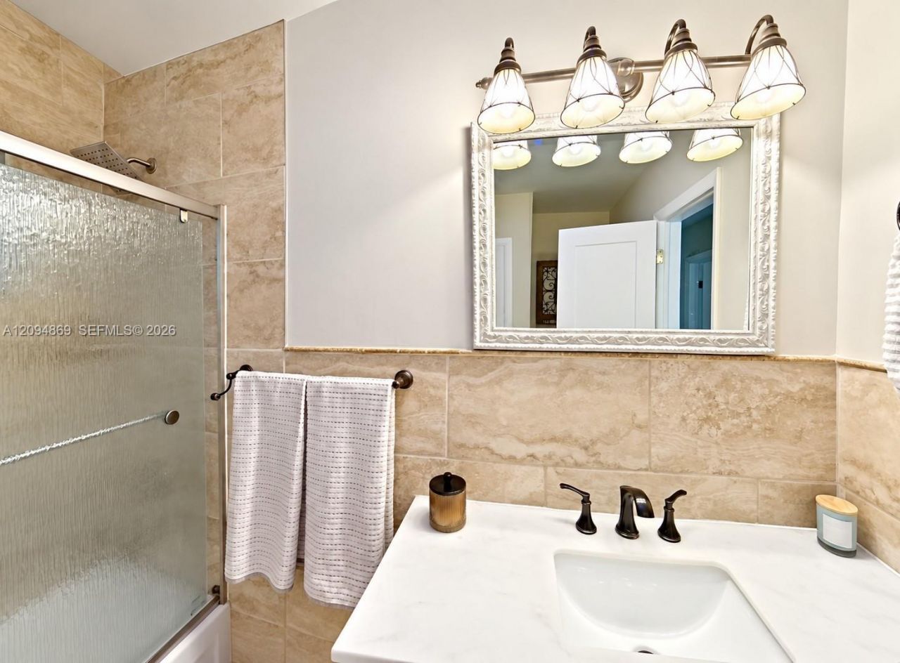 6520 Coolidge St , Hollywood, FL 33024 Photo