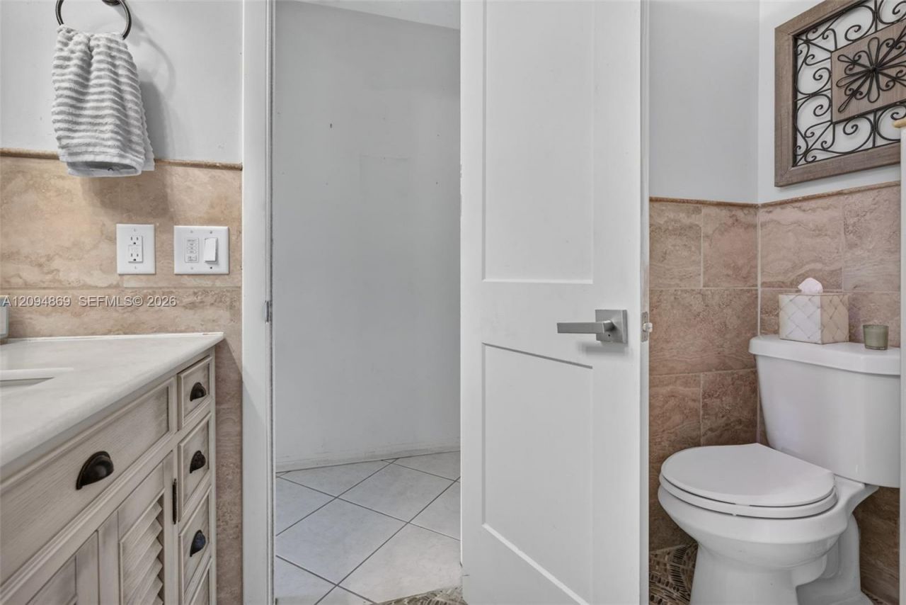 6520 Coolidge St , Hollywood, FL 33024 Photo