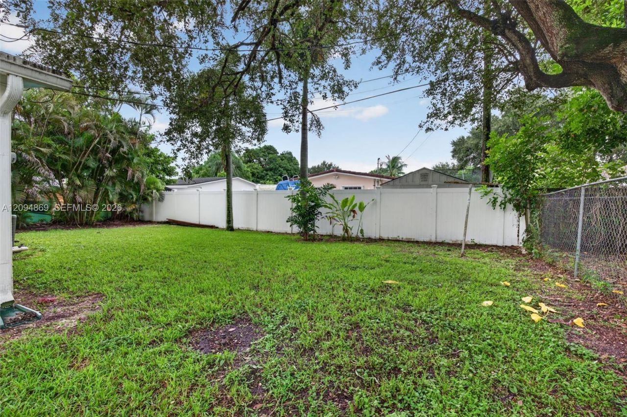 6520 Coolidge St , Hollywood, FL 33024 Photo