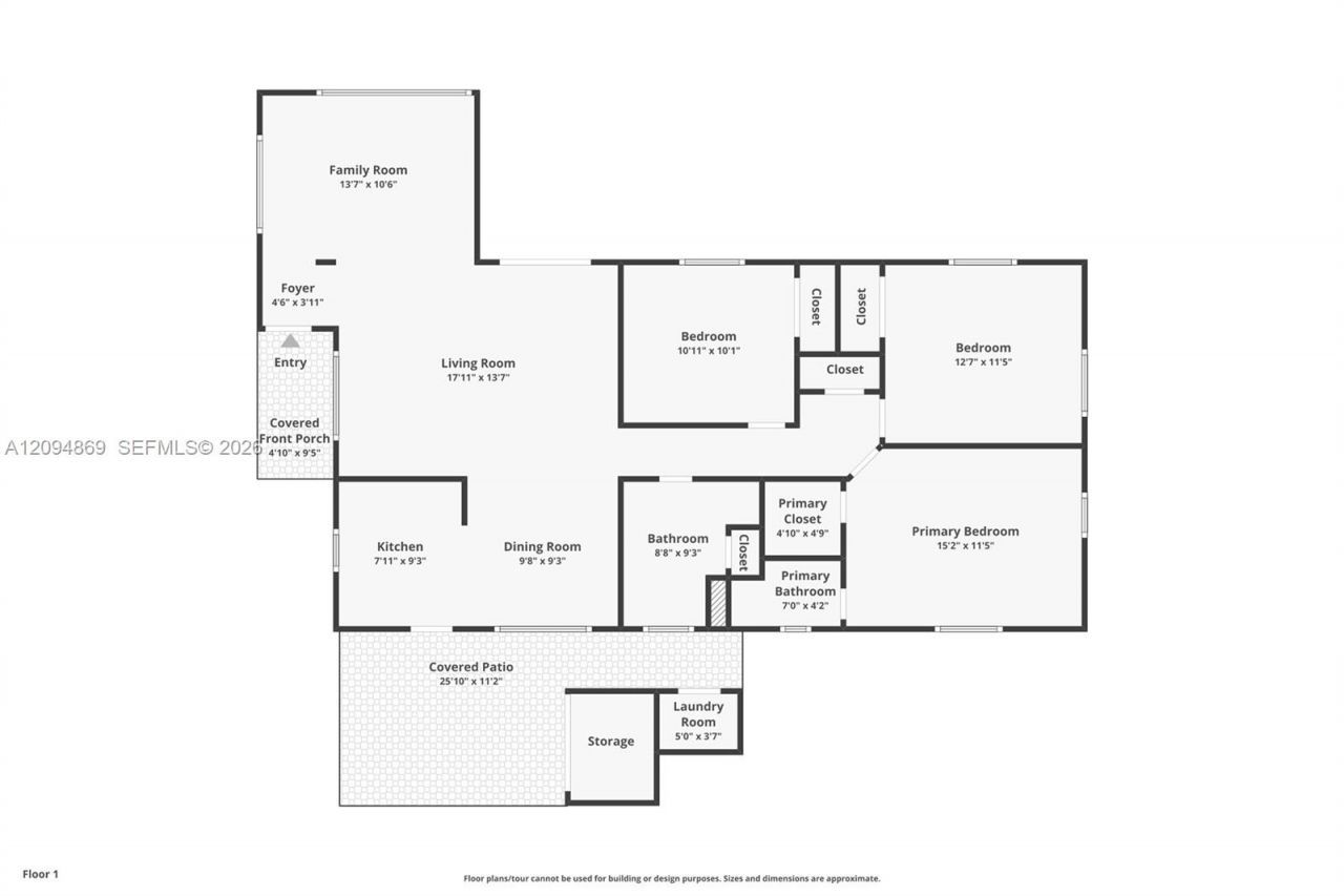 6520 Coolidge St , Hollywood, FL 33024 Photo