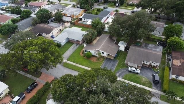 6520 Coolidge St , Hollywood, FL 33024 Photo