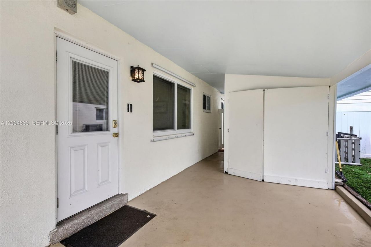 6520 Coolidge St , Hollywood, FL 33024 Photo
