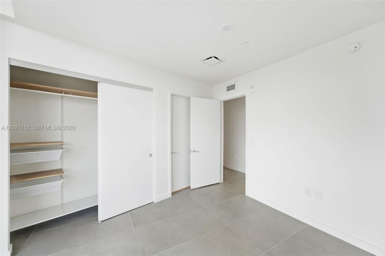 1400 Biscayne Blvd , Unit 1407, Miami, FL 33132 Photo