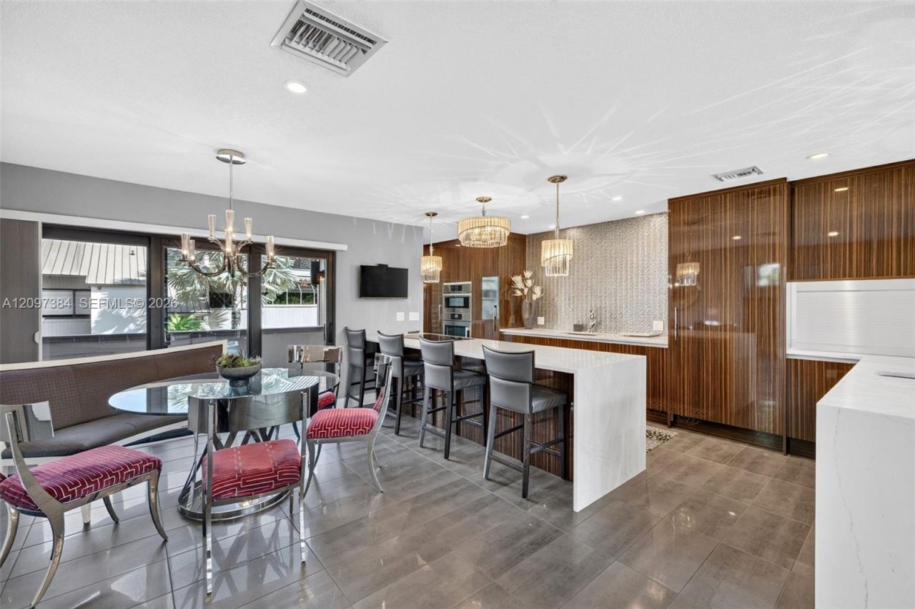 8 Port Side Dr , Unit 8A, Fort Lauderdale, FL 33316 Photo