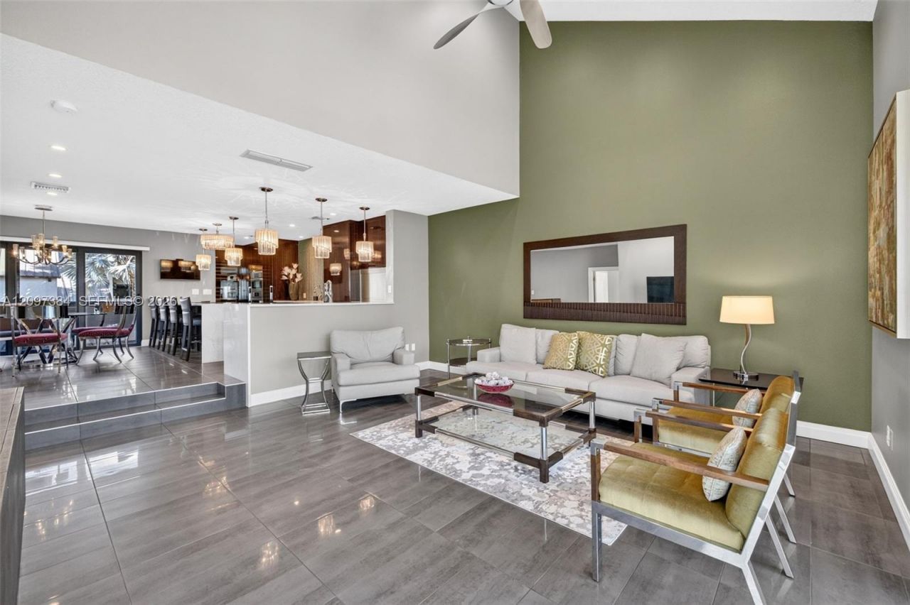 8 Port Side Dr , Unit 8A, Fort Lauderdale, FL 33316 Photo