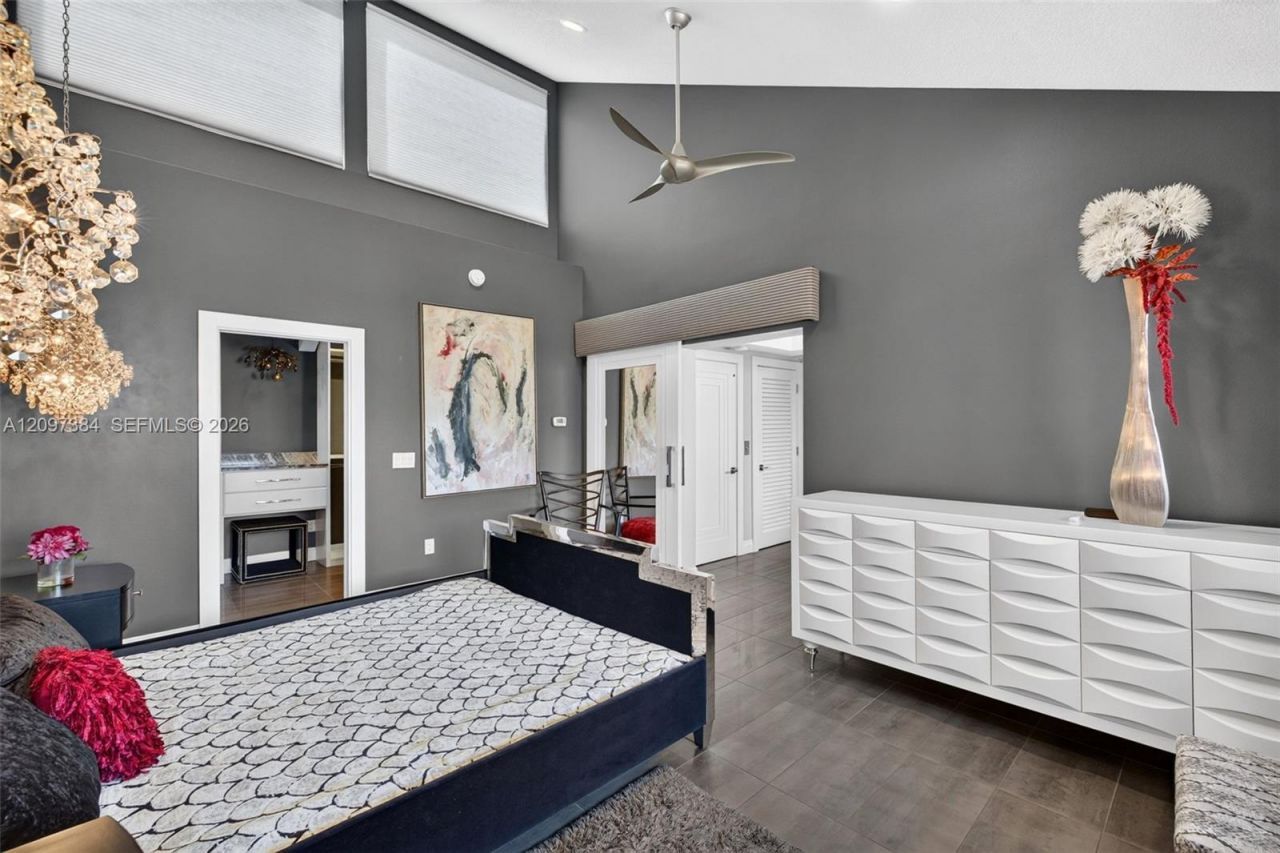 8 Port Side Dr , Unit 8A, Fort Lauderdale, FL 33316 Photo