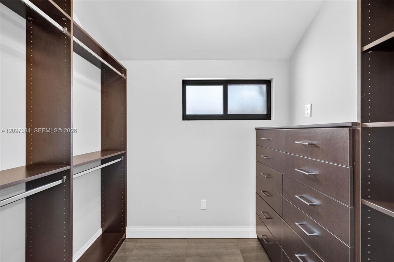 8 Port Side Dr , Unit 8A, Fort Lauderdale, FL 33316 Photo
