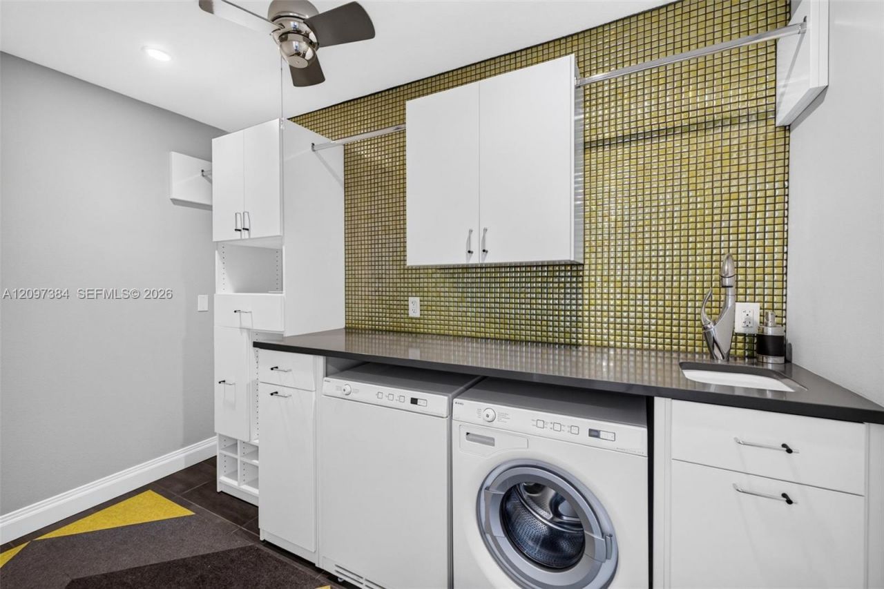 8 Port Side Dr , Unit 8A, Fort Lauderdale, FL 33316 Photo