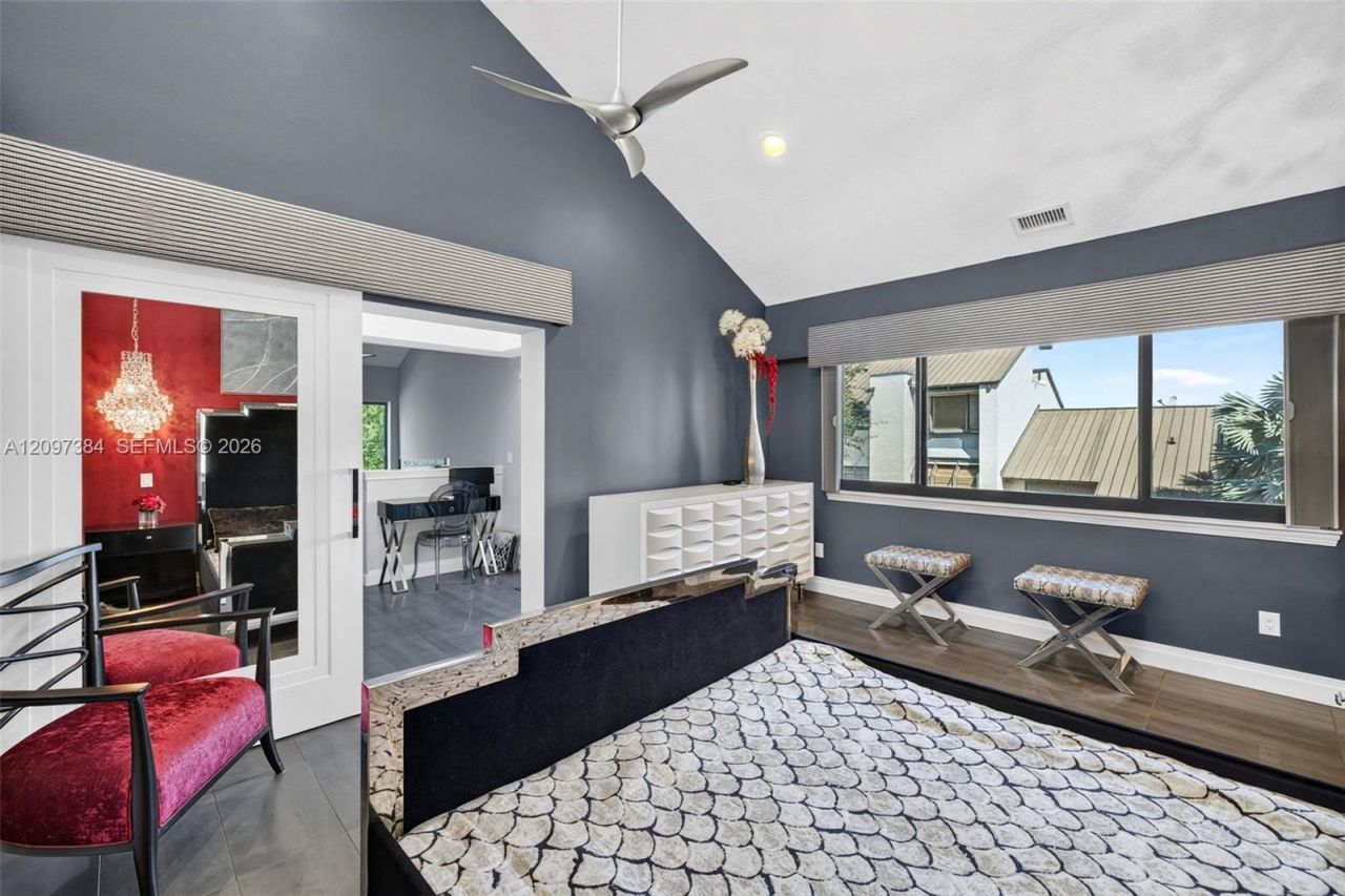 8 Port Side Dr , Unit 8A, Fort Lauderdale, FL 33316 Photo