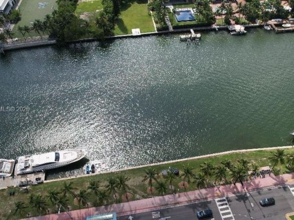 Miami Beach, FL 33140
