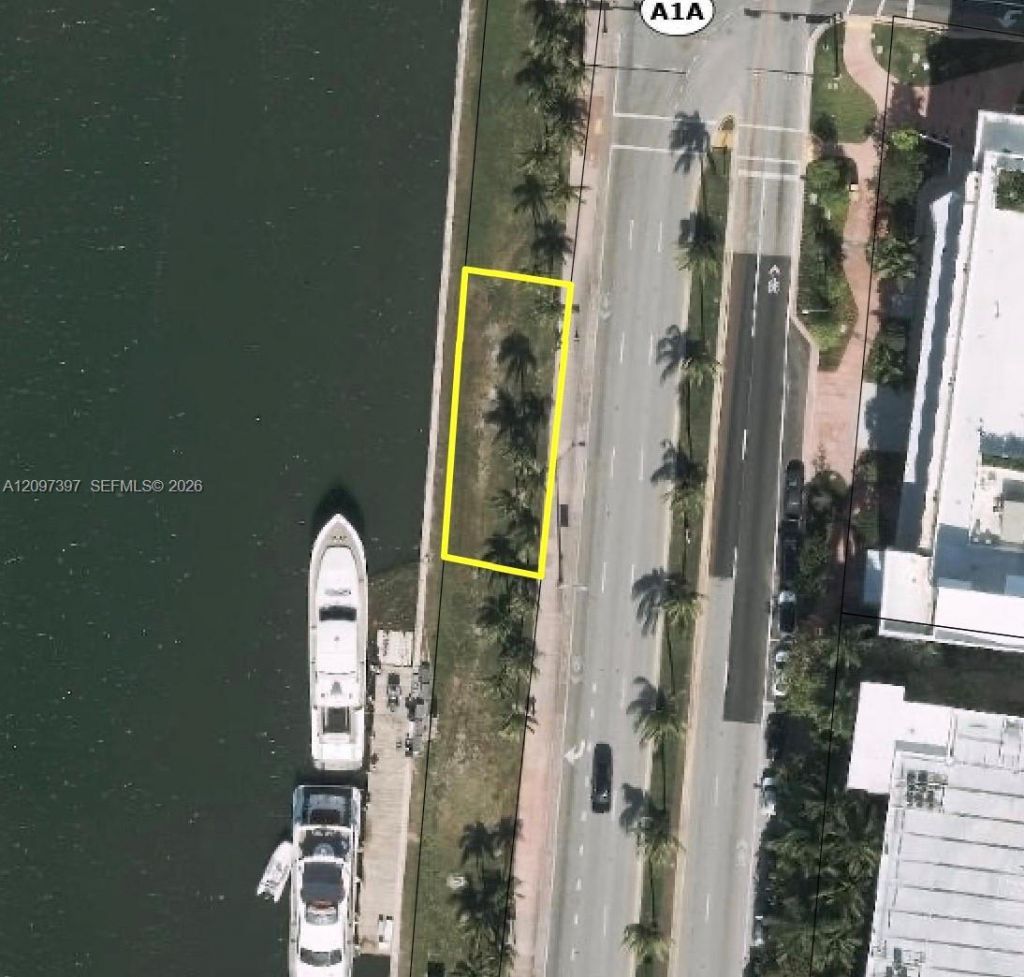 Please Call For Address, Miami Beach, FL 33140 Photo